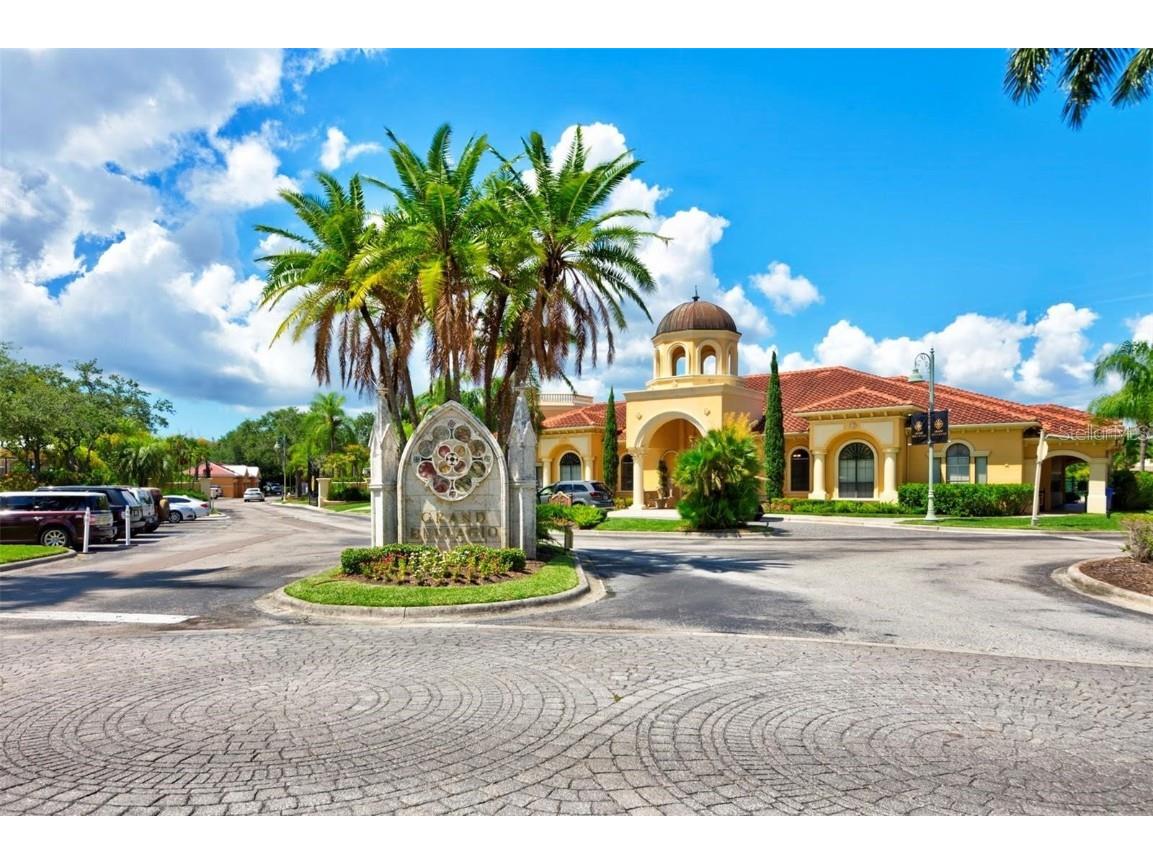 2749 Via Cipriani #1015B Clearwater FL 33764 U8223974 image1