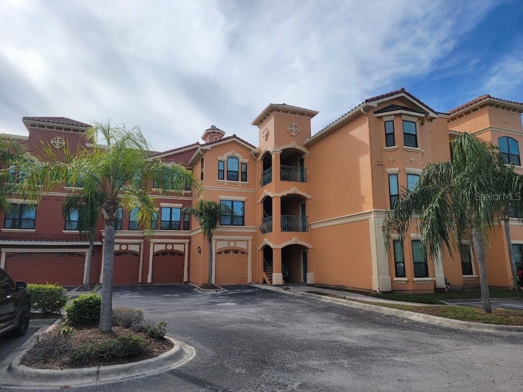 2749 Via Cipriani #1022B Clearwater FL 33764 - OLD TAMPA BAY U8224650 image1