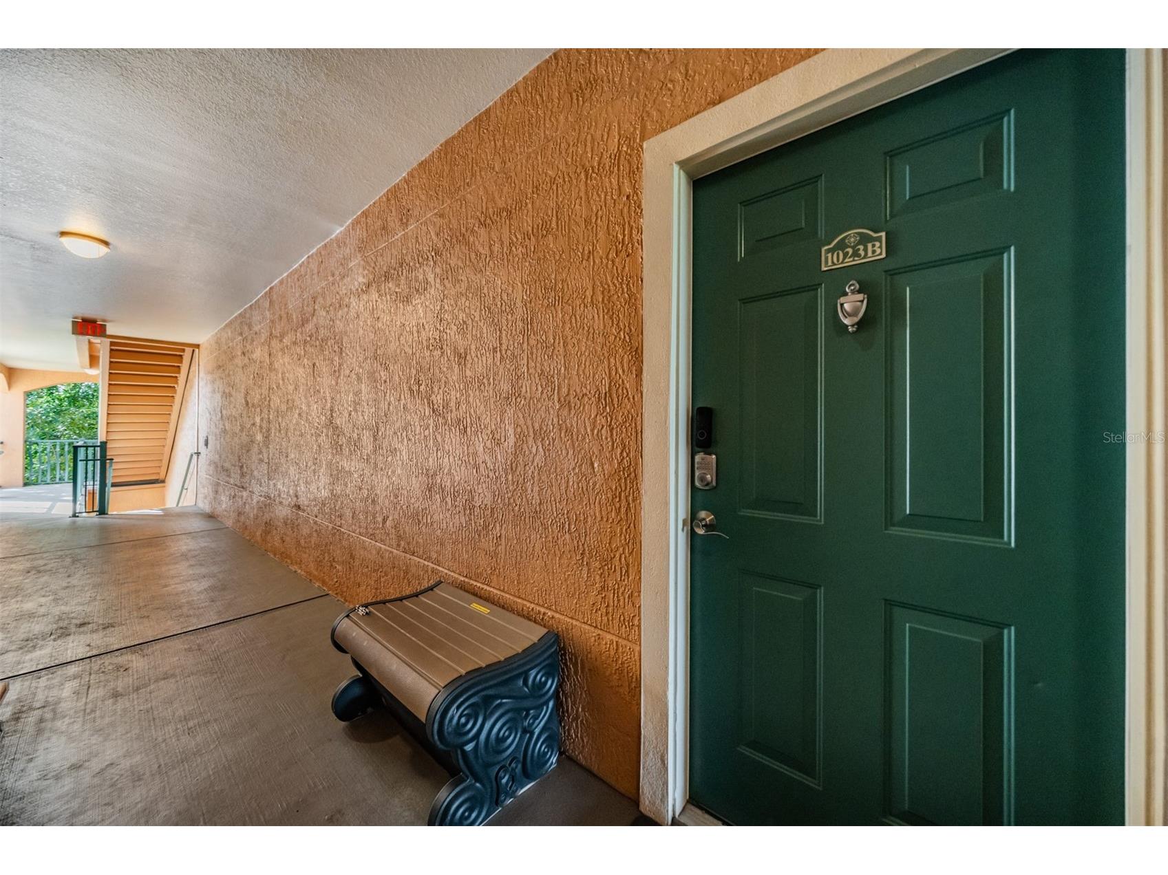 2749 Via Cipriani #1023B Clearwater FL 33764 TB8464666 image11