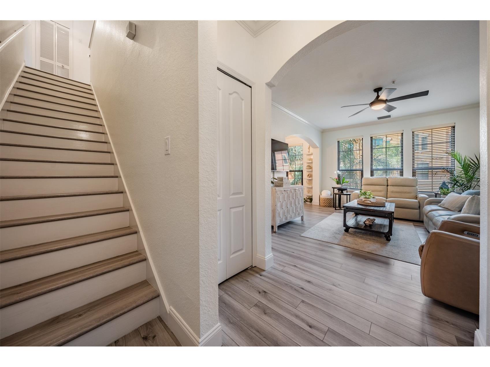 2749 Via Cipriani #1023B Clearwater FL 33764 TB8464666 image12