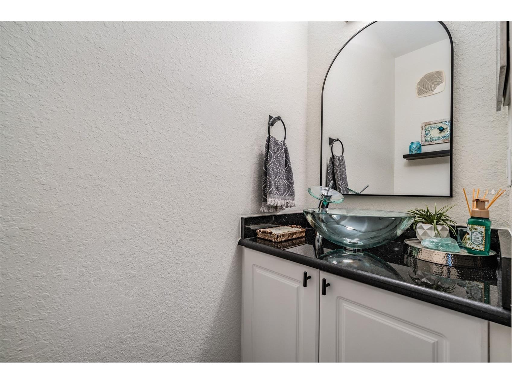 2749 Via Cipriani #1023B Clearwater FL 33764 TB8464666 image13