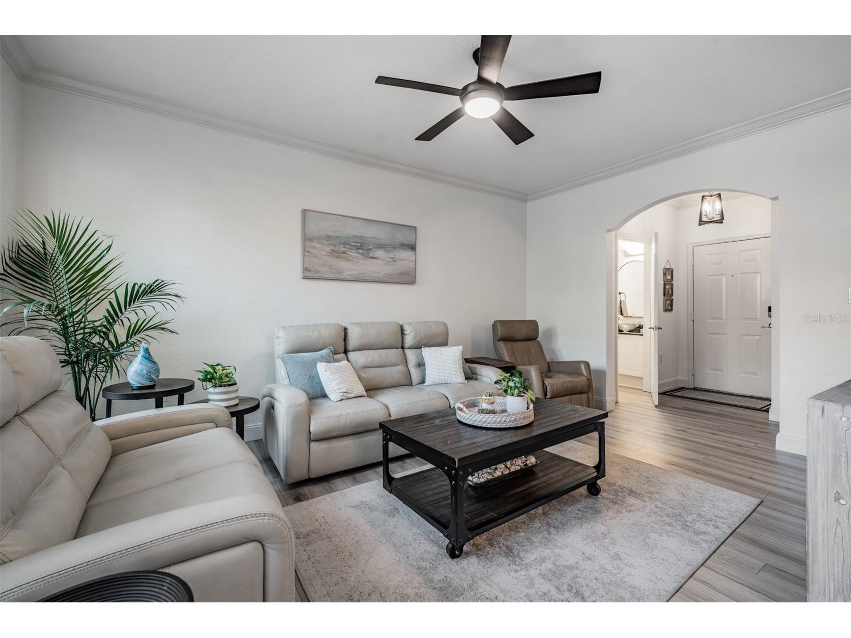 2749 Via Cipriani #1023B Clearwater FL 33764 TB8464666 image14