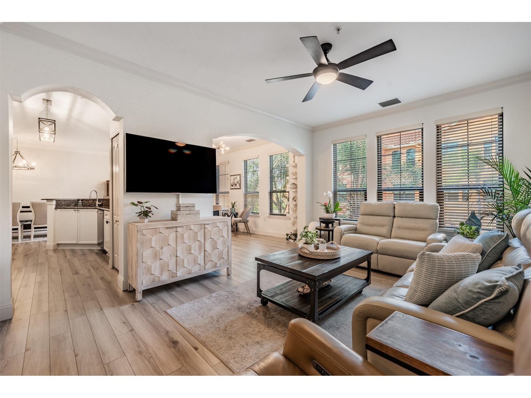 2749 Via Cipriani #1023B Clearwater FL 33764 TB8464666 image15