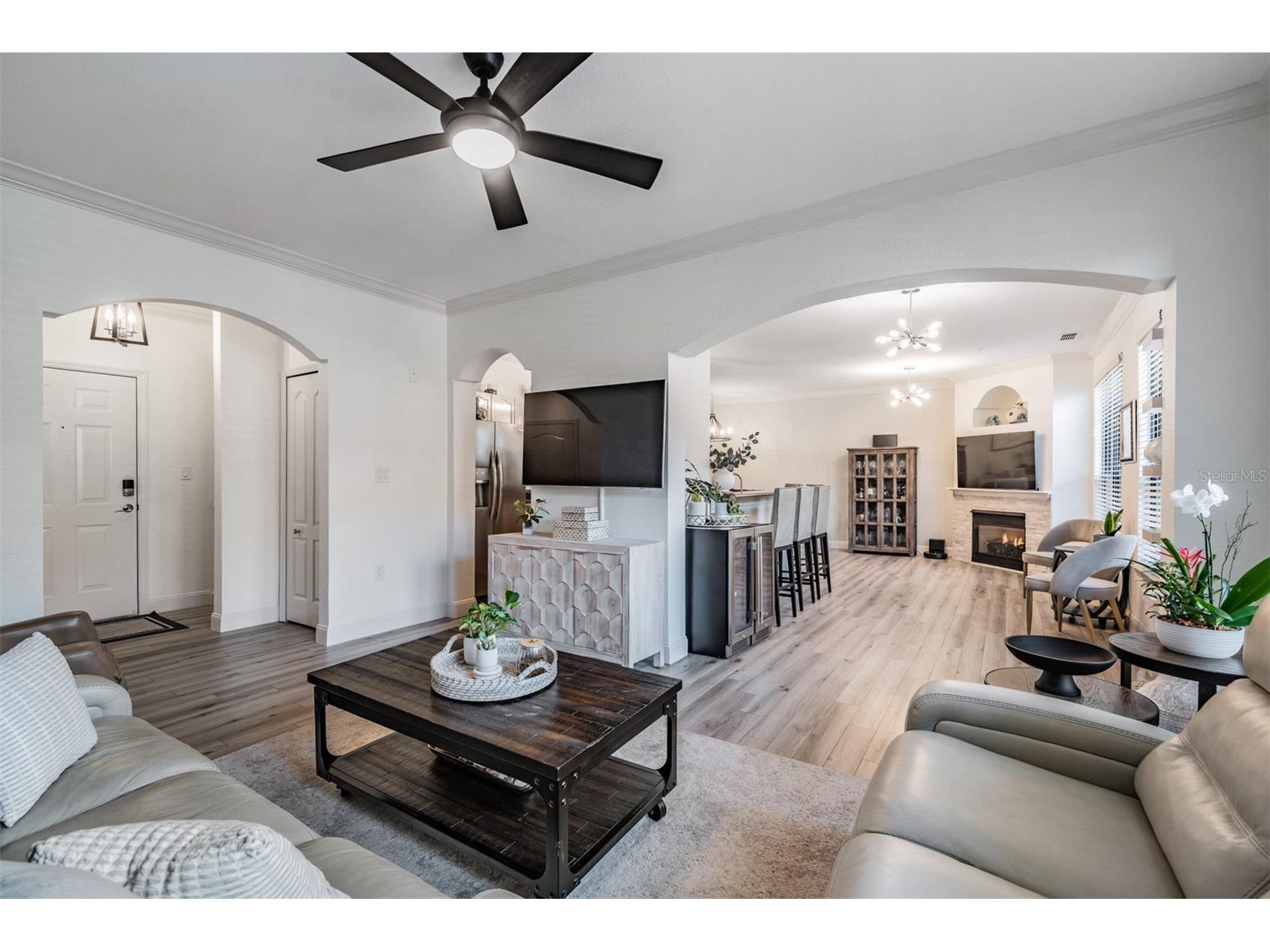 2749 Via Cipriani #1023B Clearwater FL 33764 TB8464666 image16