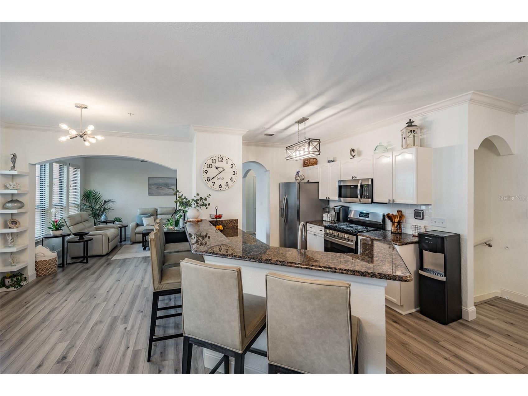 2749 Via Cipriani #1023B Clearwater FL 33764 TB8464666 image17