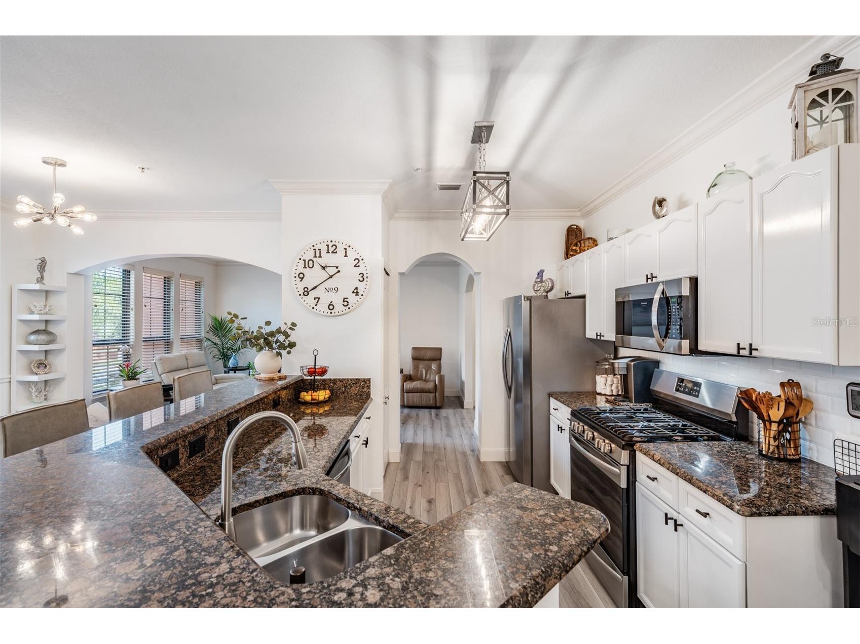 2749 Via Cipriani #1023B Clearwater FL 33764 TB8464666 image18