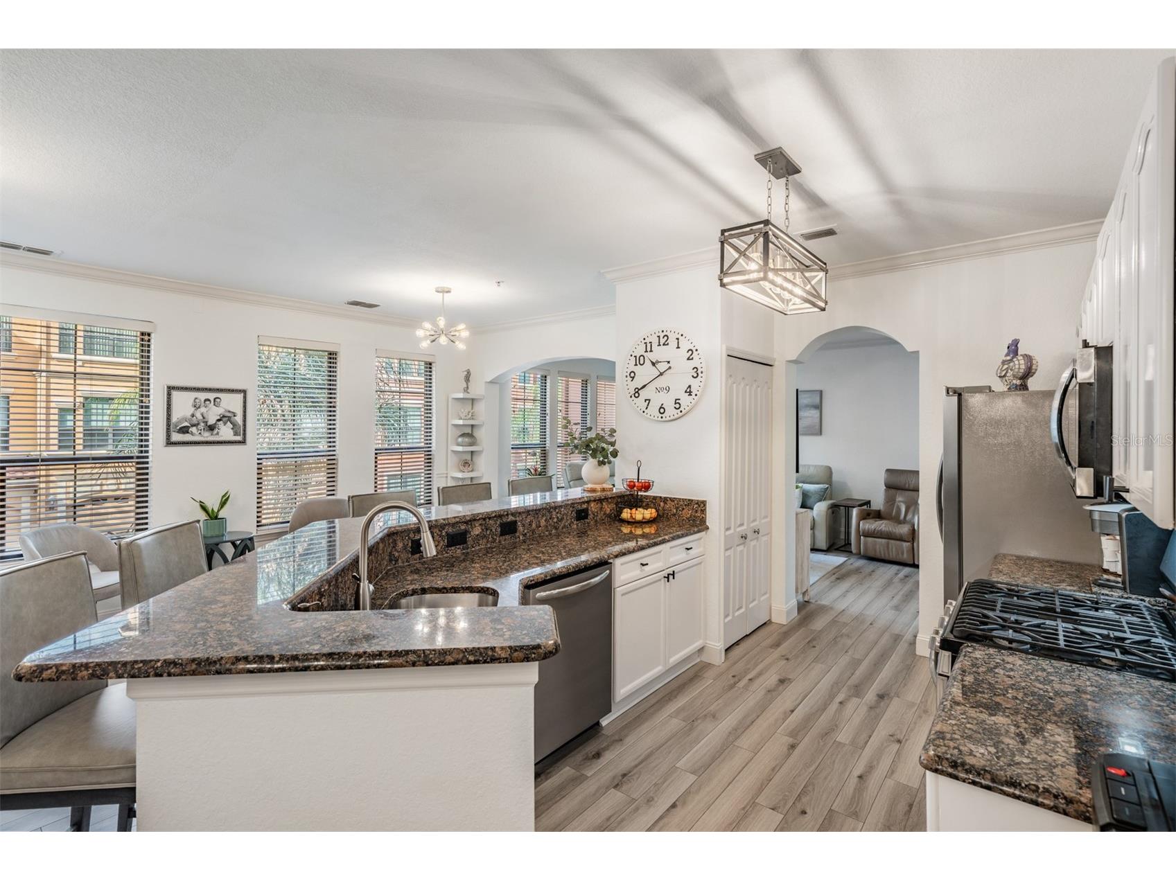 2749 Via Cipriani #1023B Clearwater FL 33764 TB8464666 image19