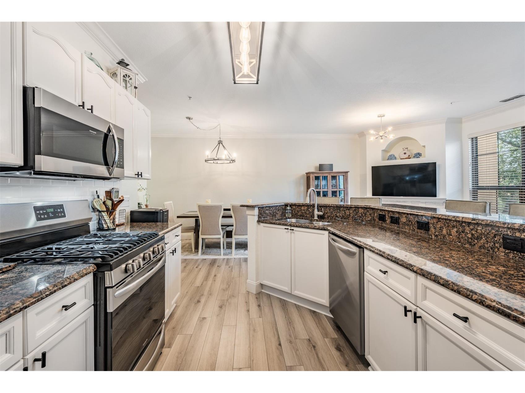 2749 Via Cipriani #1023B Clearwater FL 33764 TB8464666 image20