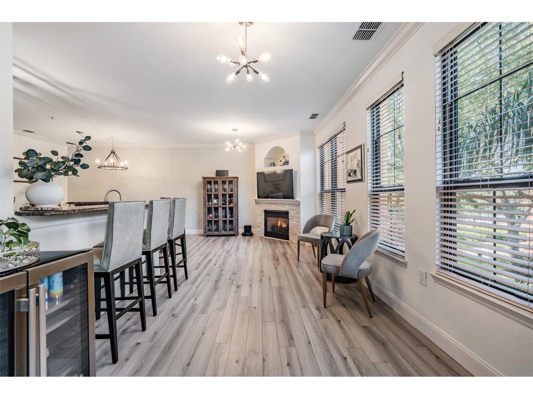 2749 Via Cipriani #1023B Clearwater FL 33764 TB8464666 image21