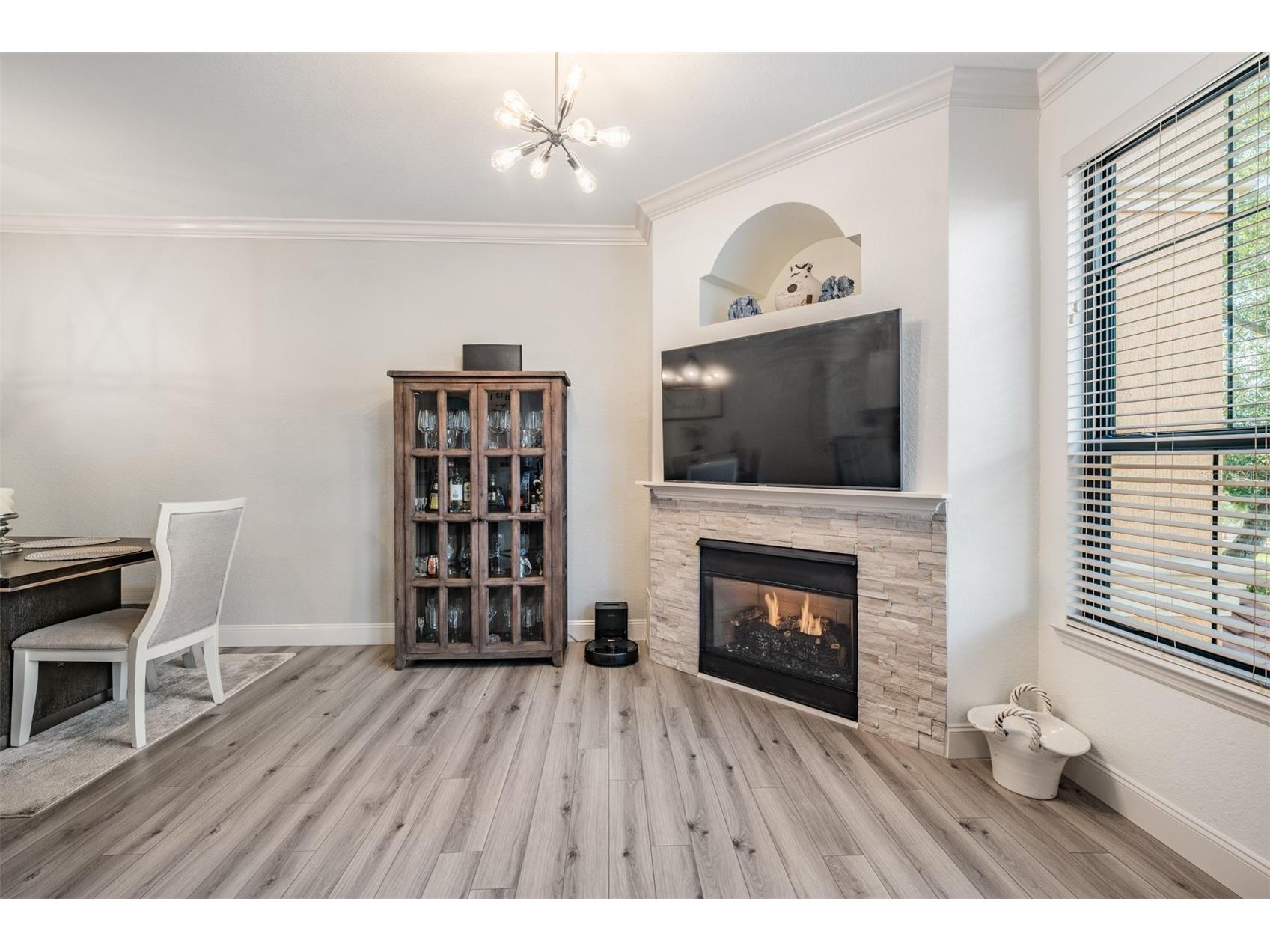 2749 Via Cipriani #1023B Clearwater FL 33764 TB8464666 image22