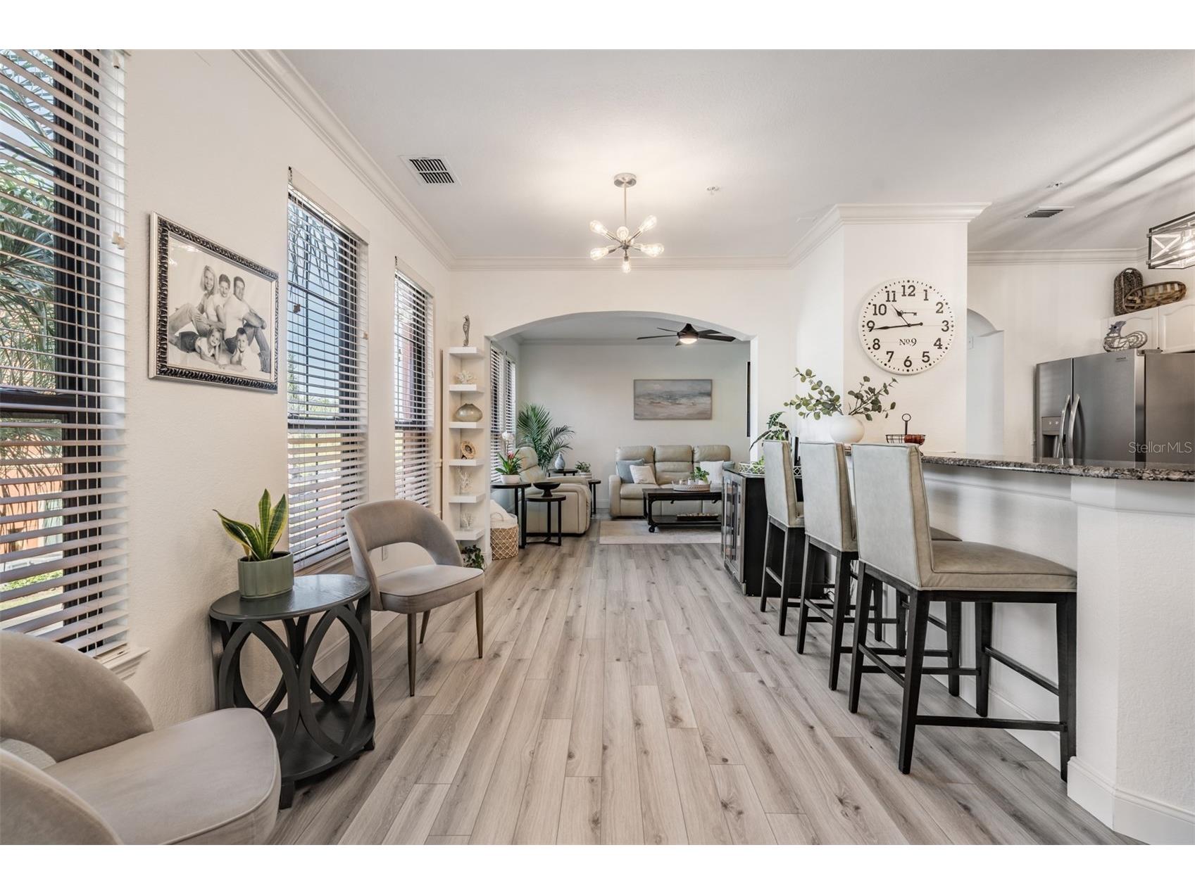 2749 Via Cipriani #1023B Clearwater FL 33764 TB8464666 image23