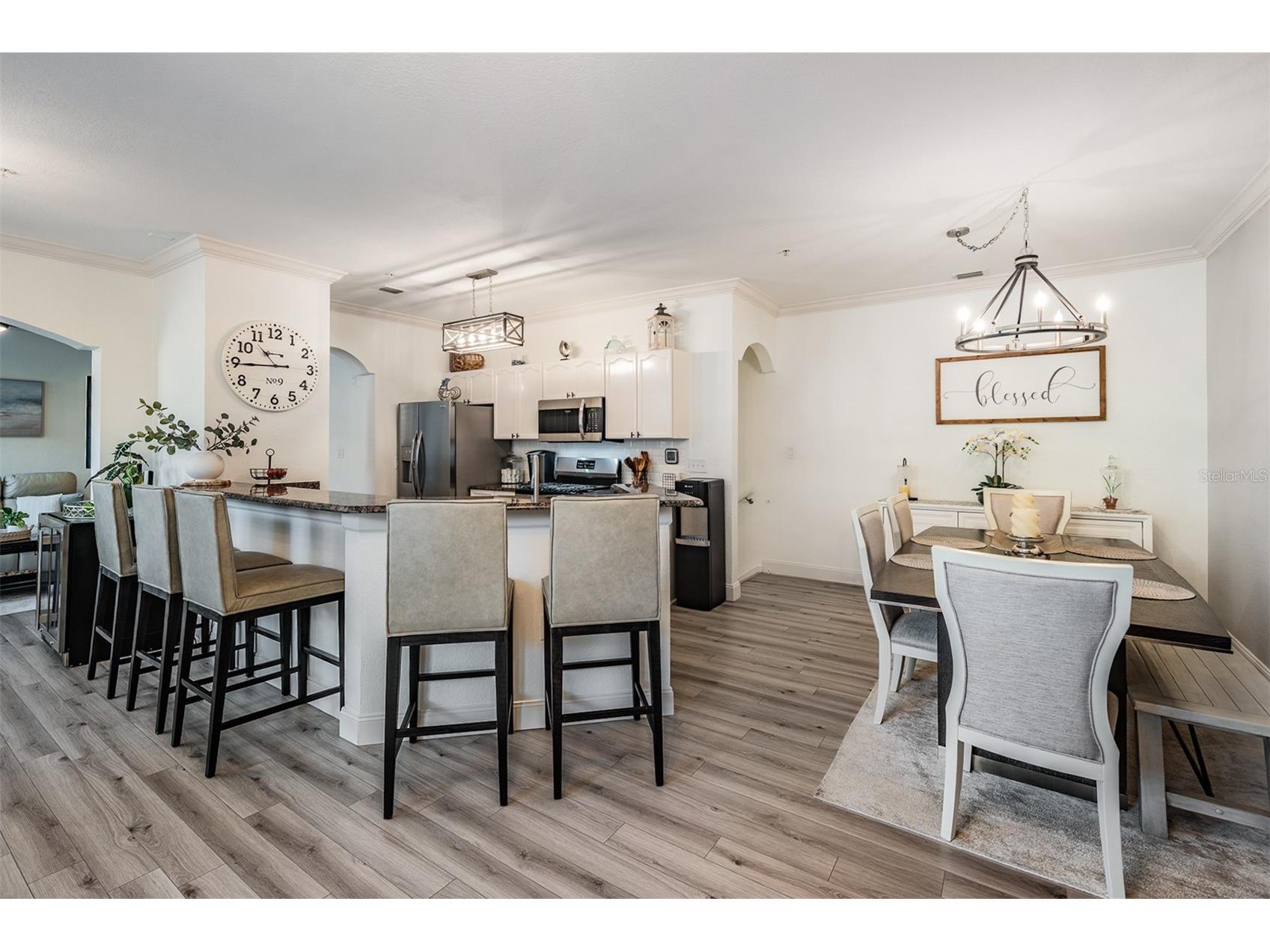 2749 Via Cipriani #1023B Clearwater FL 33764 TB8464666 image24