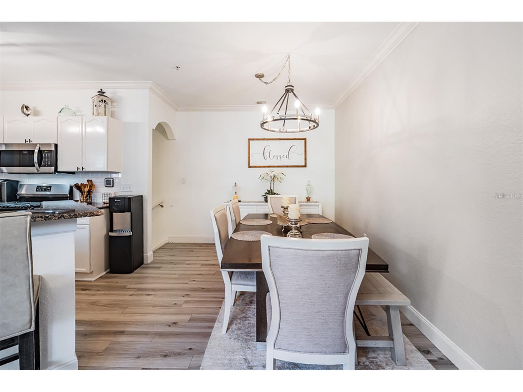 2749 Via Cipriani #1023B Clearwater FL 33764 TB8464666 image25