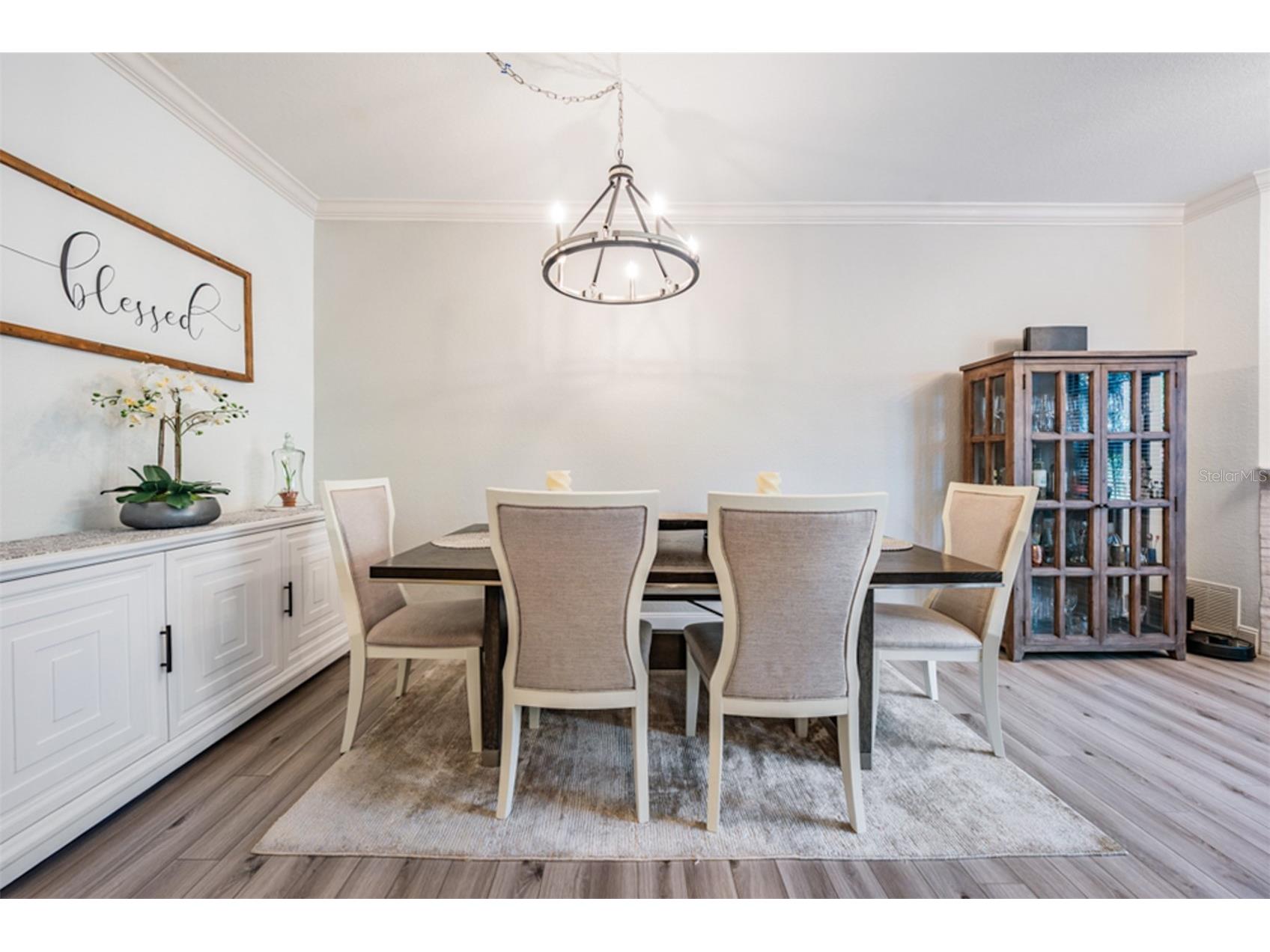 2749 Via Cipriani #1023B Clearwater FL 33764 TB8464666 image26