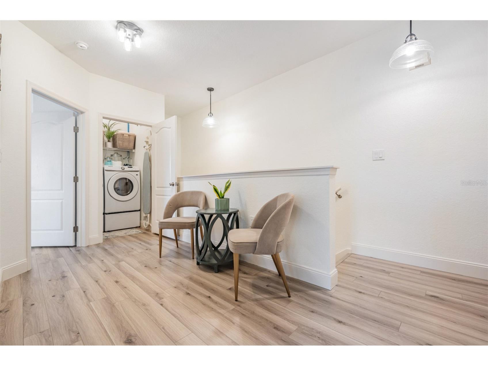 2749 Via Cipriani #1023B Clearwater FL 33764 TB8464666 image27