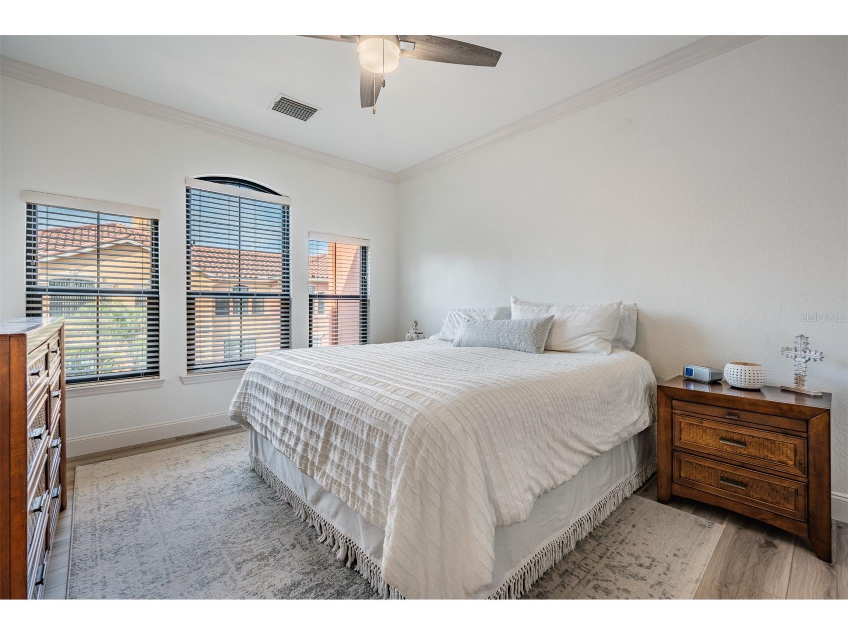 2749 Via Cipriani #1023B Clearwater FL 33764 TB8464666 image28