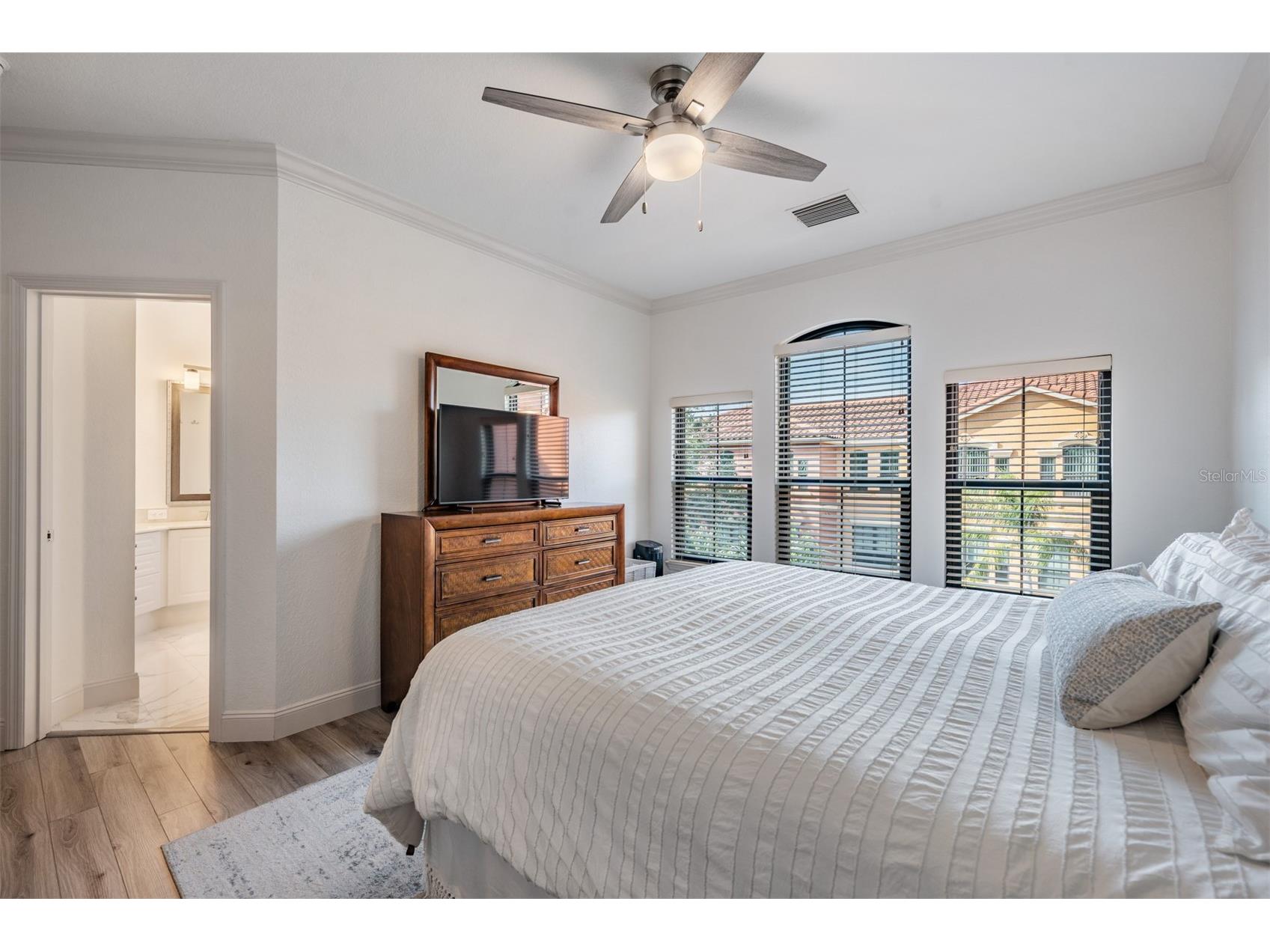 2749 Via Cipriani #1023B Clearwater FL 33764 TB8464666 image29