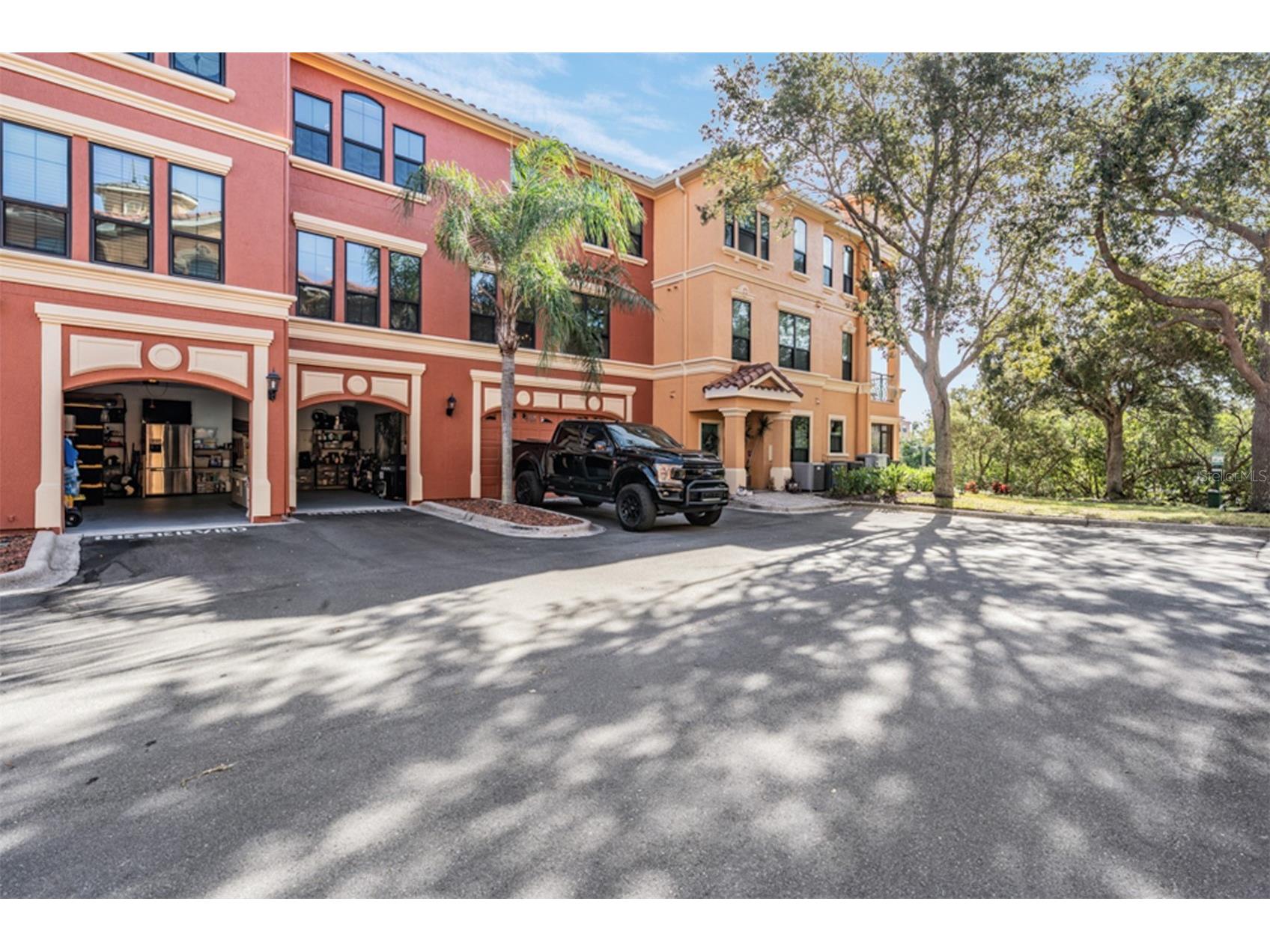 2749 Via Cipriani #1023B Clearwater FL 33764 TB8464666 image3