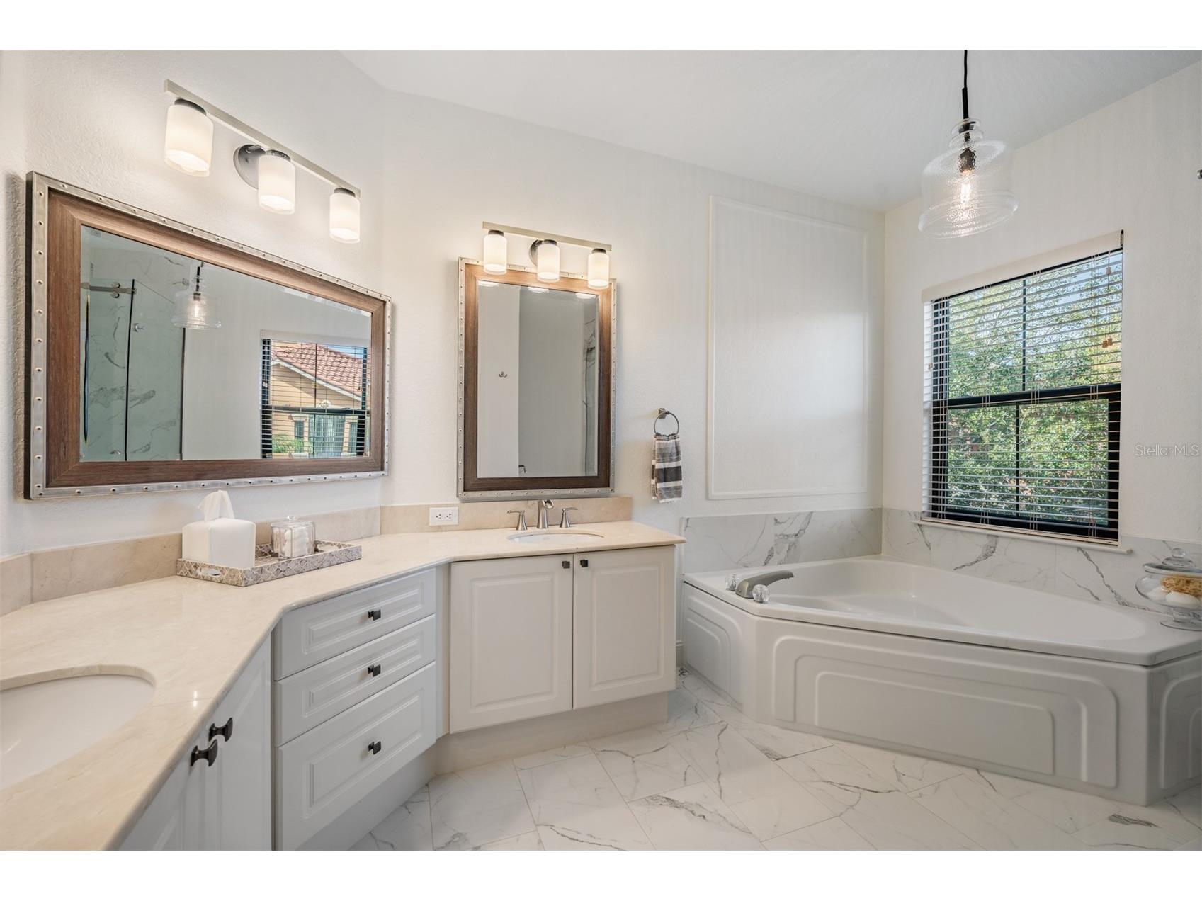 2749 Via Cipriani #1023B Clearwater FL 33764 TB8464666 image30