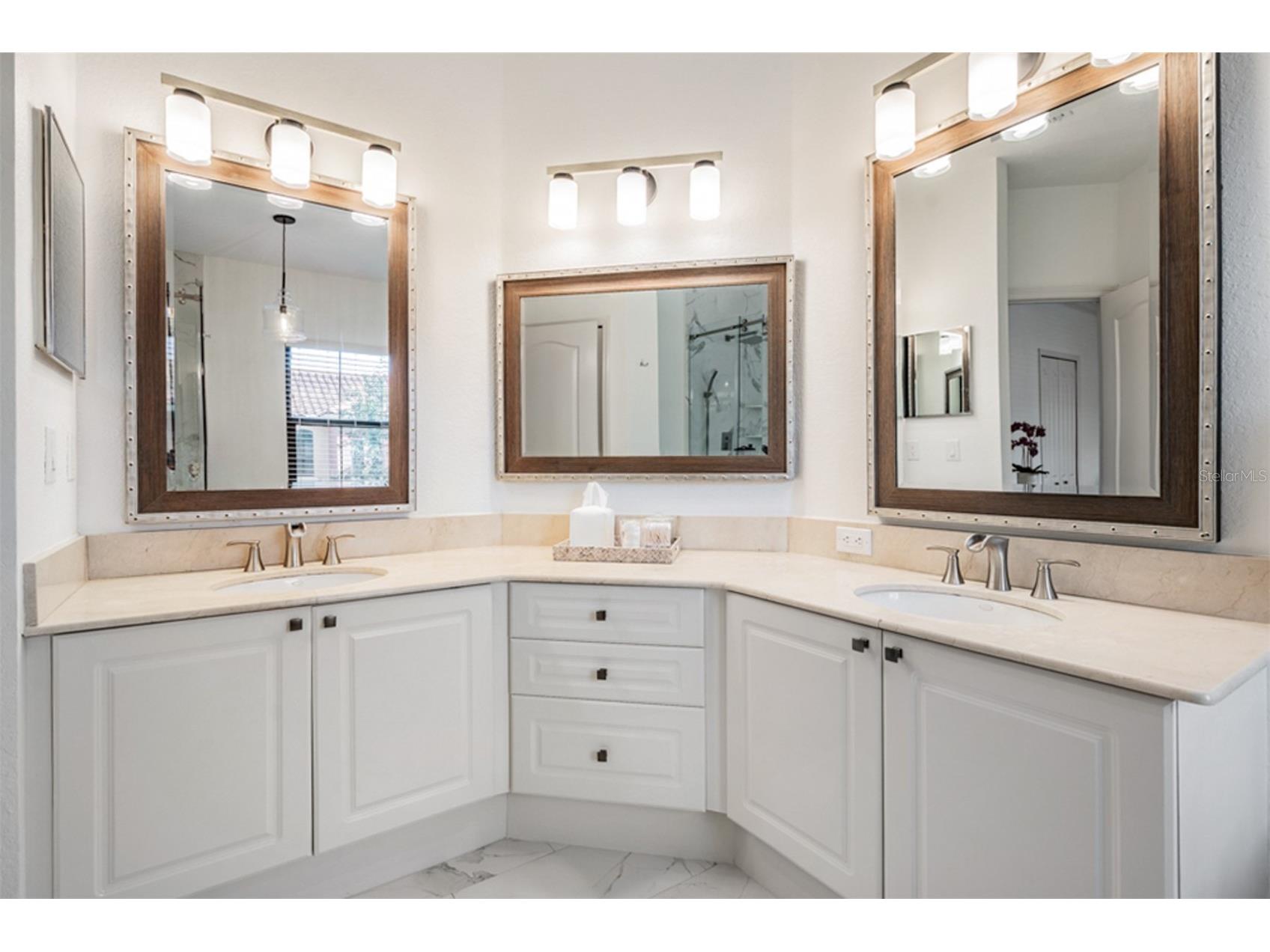 2749 Via Cipriani #1023B Clearwater FL 33764 TB8464666 image31