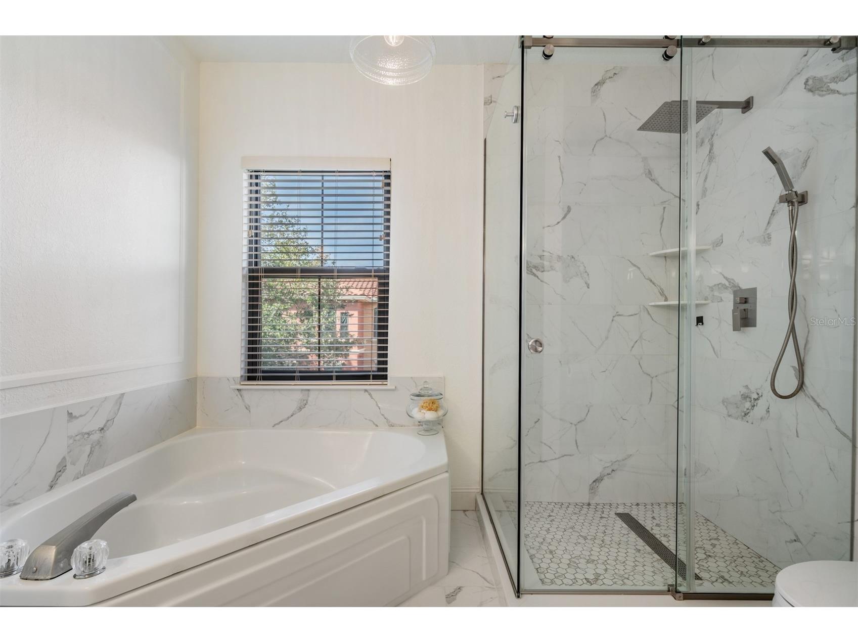 2749 Via Cipriani #1023B Clearwater FL 33764 TB8464666 image32