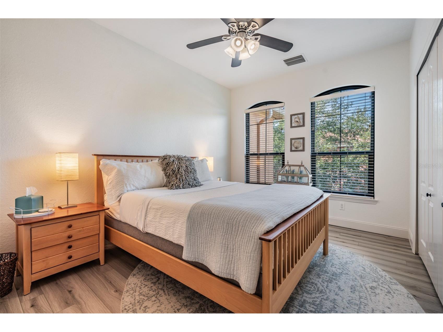 2749 Via Cipriani #1023B Clearwater FL 33764 TB8464666 image33