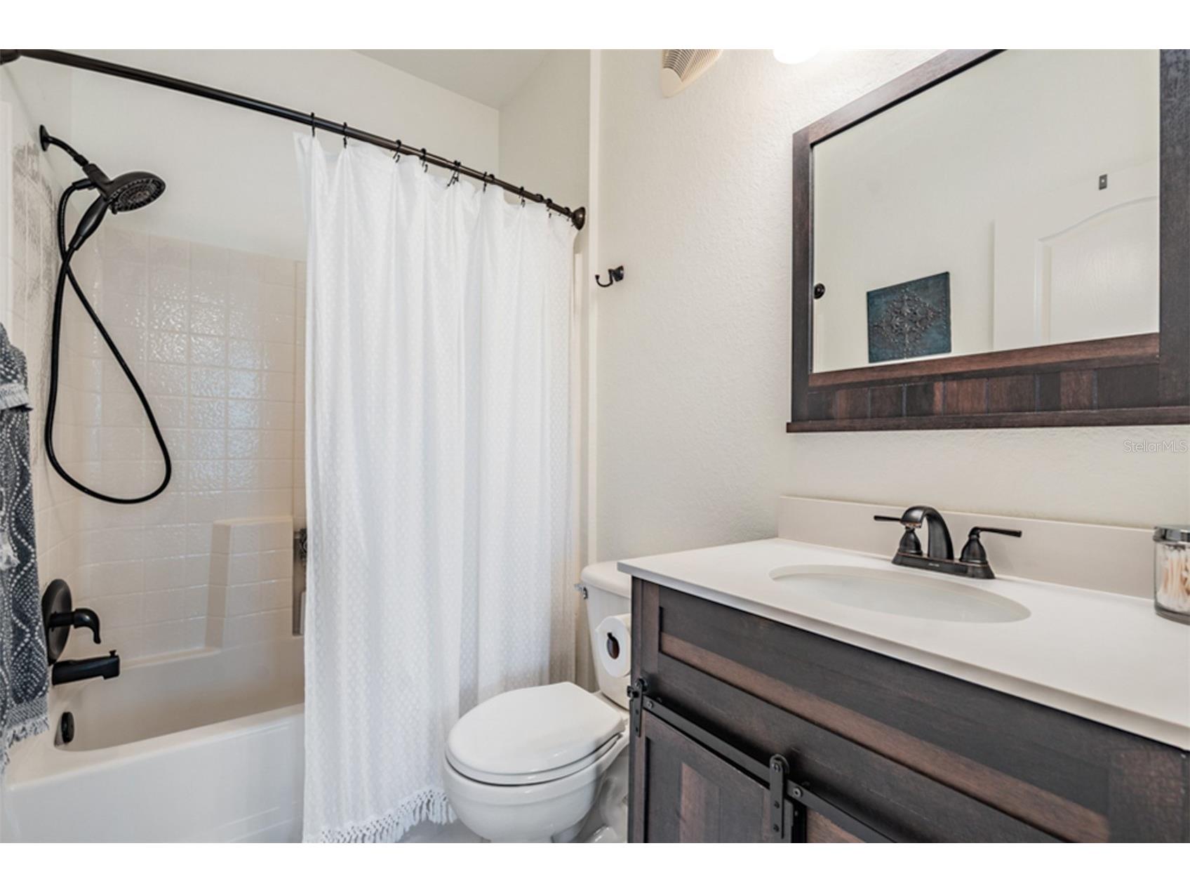 2749 Via Cipriani #1023B Clearwater FL 33764 TB8464666 image34