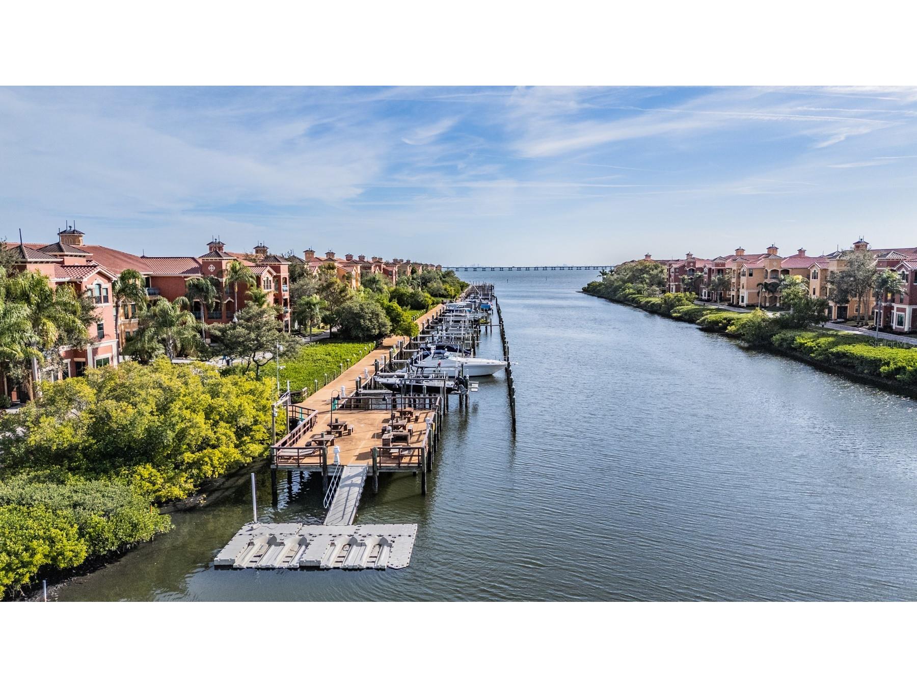 2749 Via Cipriani #1023B Clearwater FL 33764 TB8464666 image38