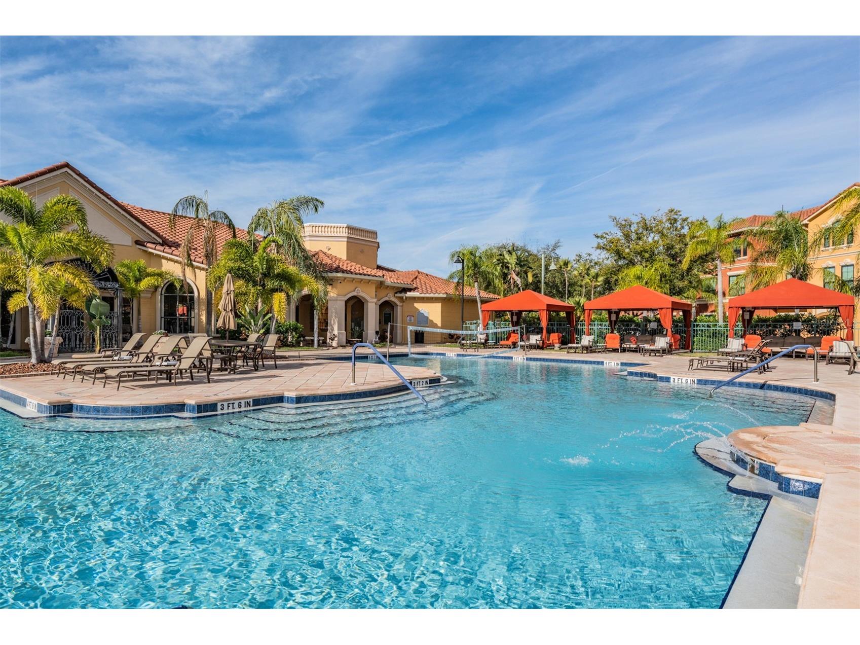 2749 Via Cipriani #1023B Clearwater FL 33764 TB8464666 image41