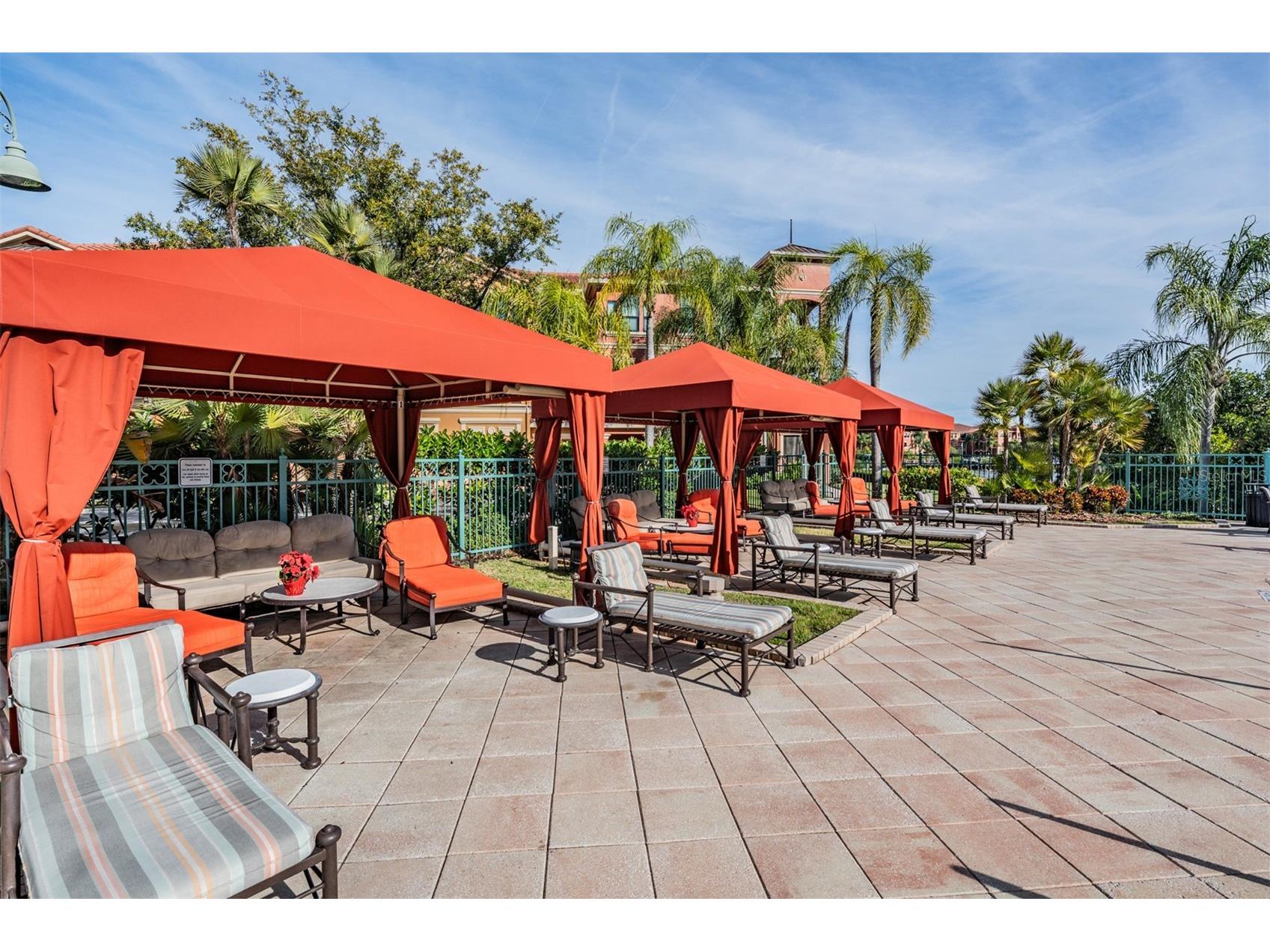 2749 Via Cipriani #1023B Clearwater FL 33764 TB8464666 image42