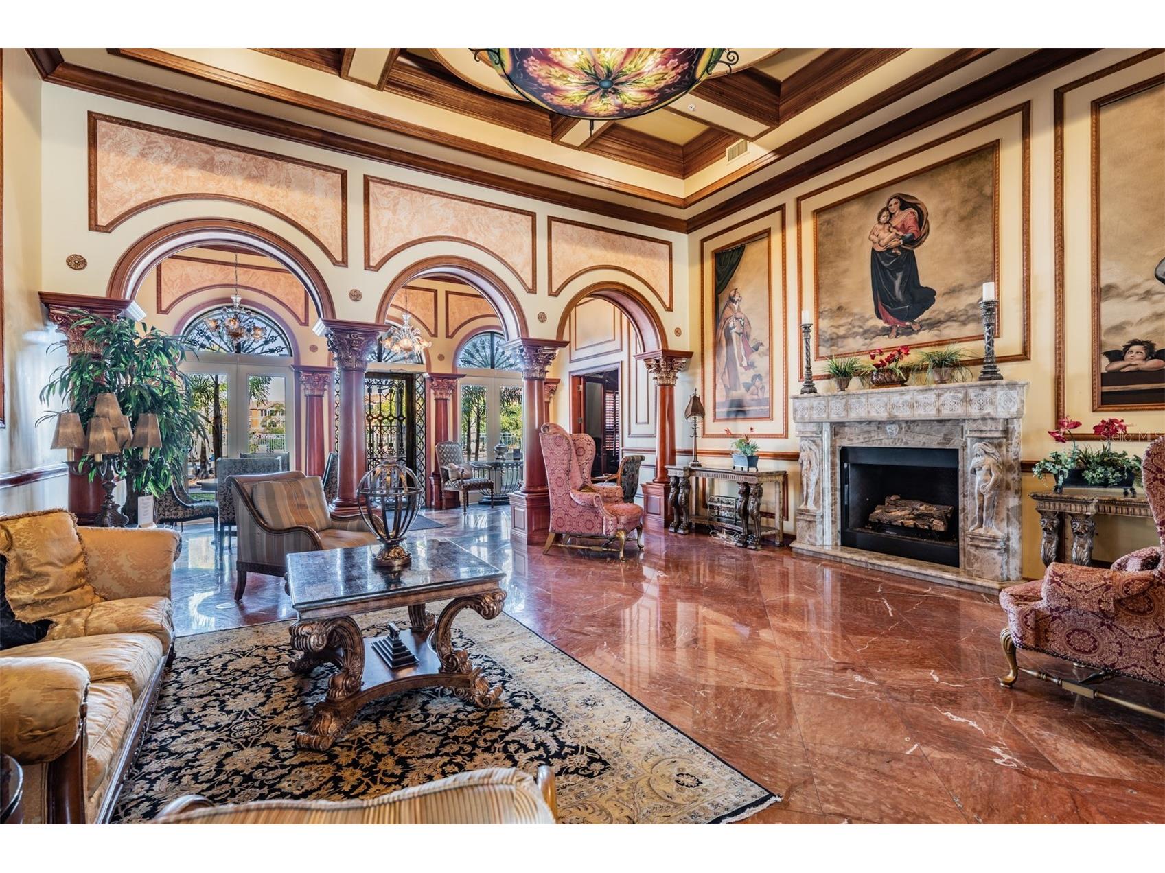 2749 Via Cipriani #1023B Clearwater FL 33764 TB8464666 image46