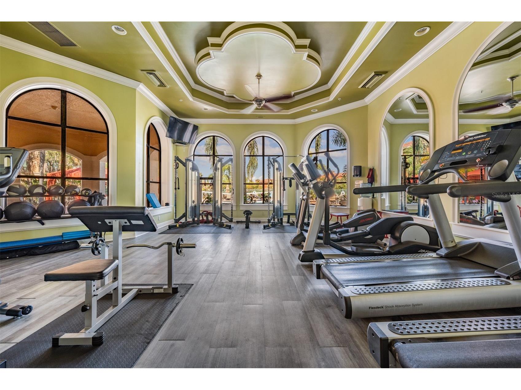 2749 Via Cipriani #1023B Clearwater FL 33764 TB8464666 image52