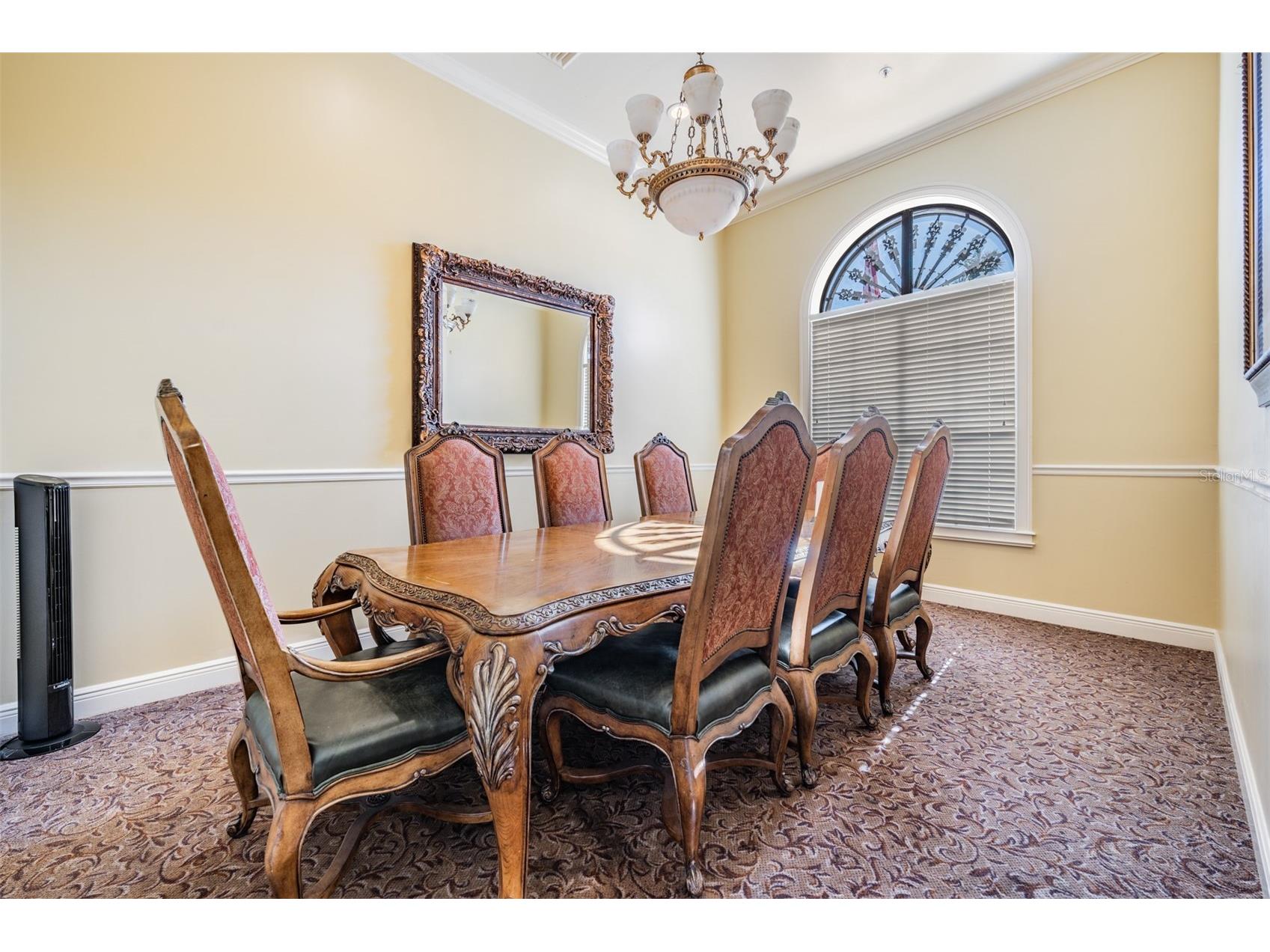 2749 Via Cipriani #1023B Clearwater FL 33764 TB8464666 image54