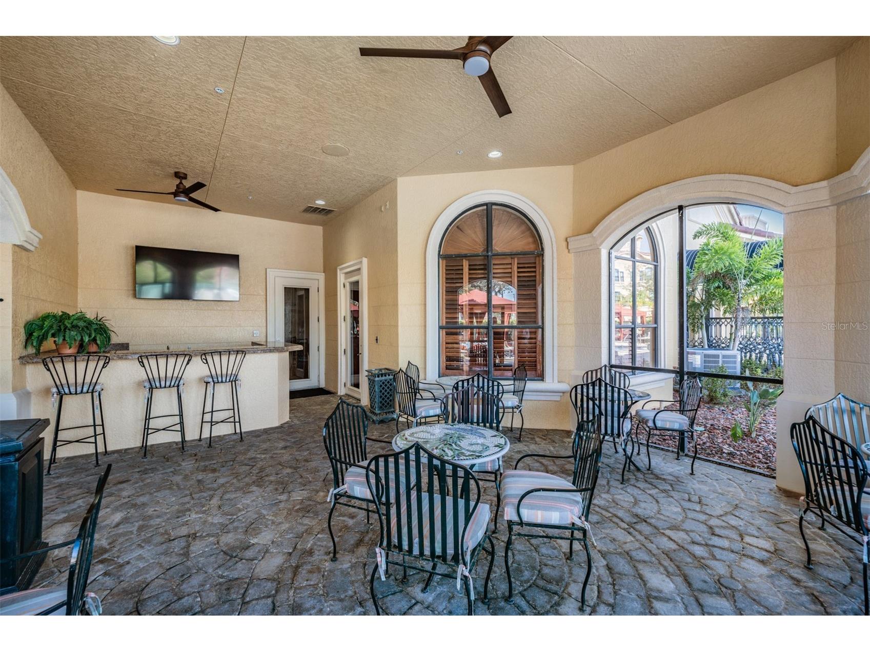 2749 Via Cipriani #1023B Clearwater FL 33764 TB8464666 image55