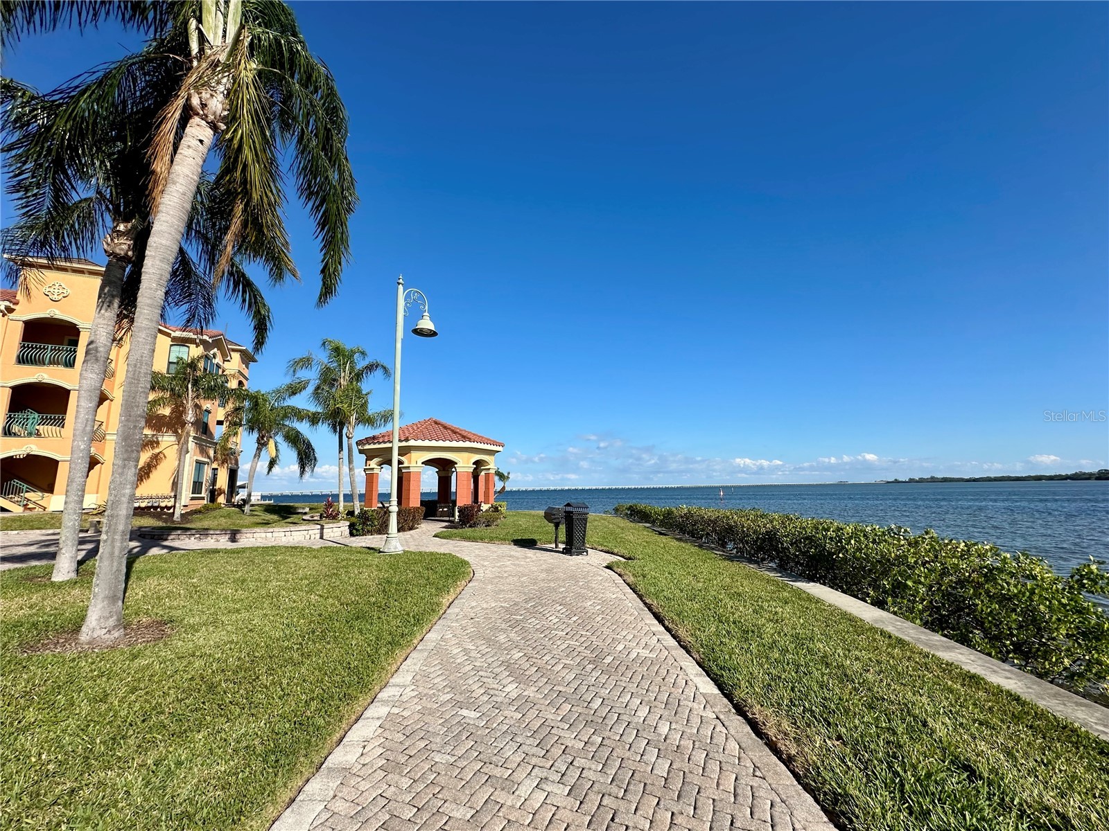 2749 Via Cipriani #1023B Clearwater FL 33764 TB8464666 image57