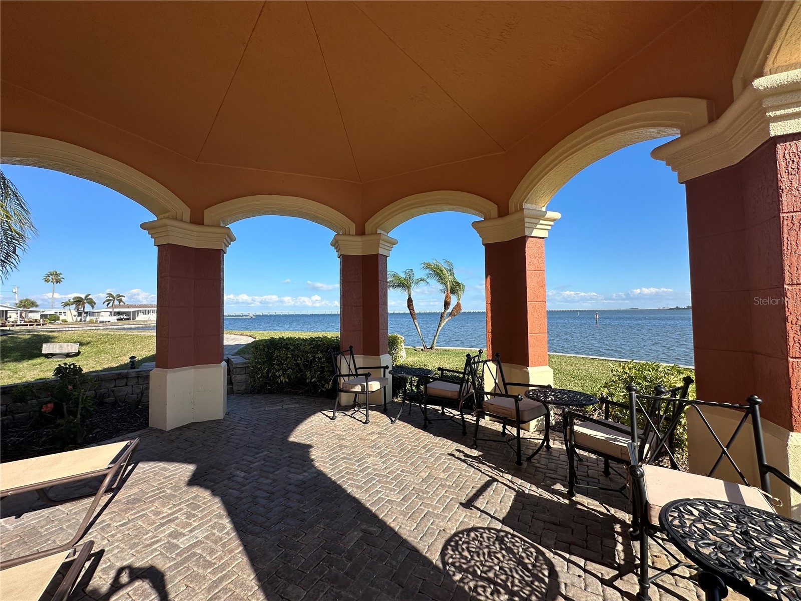 2749 Via Cipriani #1023B Clearwater FL 33764 TB8464666 image58