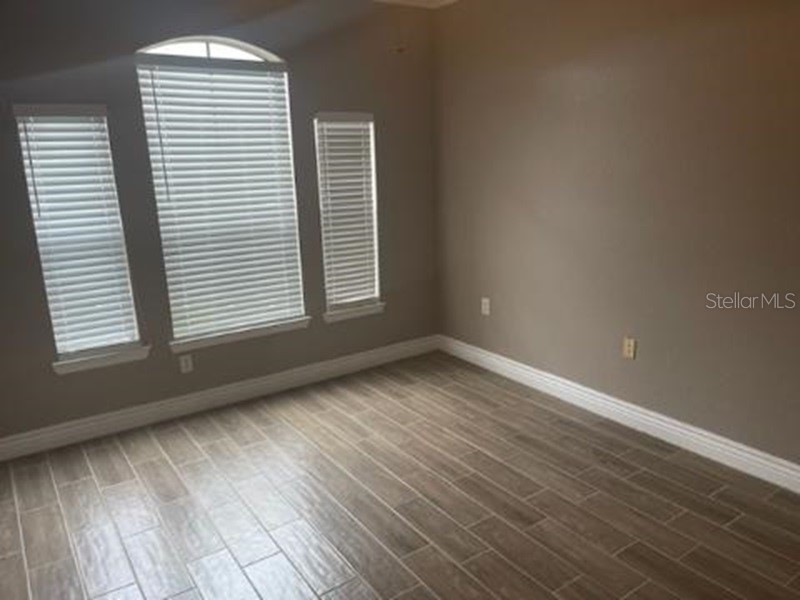 2749 Via Cipriani #1031B Clearwater FL 33764 TB8453622 image10