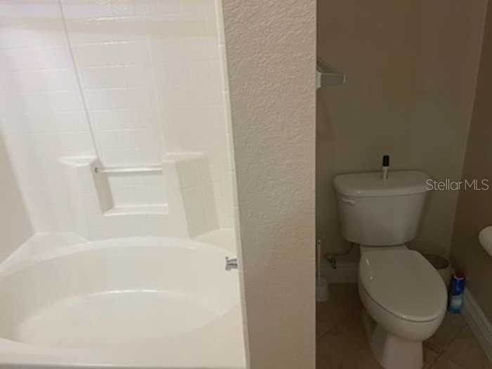 2749 Via Cipriani #1031B Clearwater FL 33764 TB8453622 image11