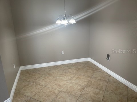 2749 Via Cipriani #1031B Clearwater FL 33764 TB8453622 image12