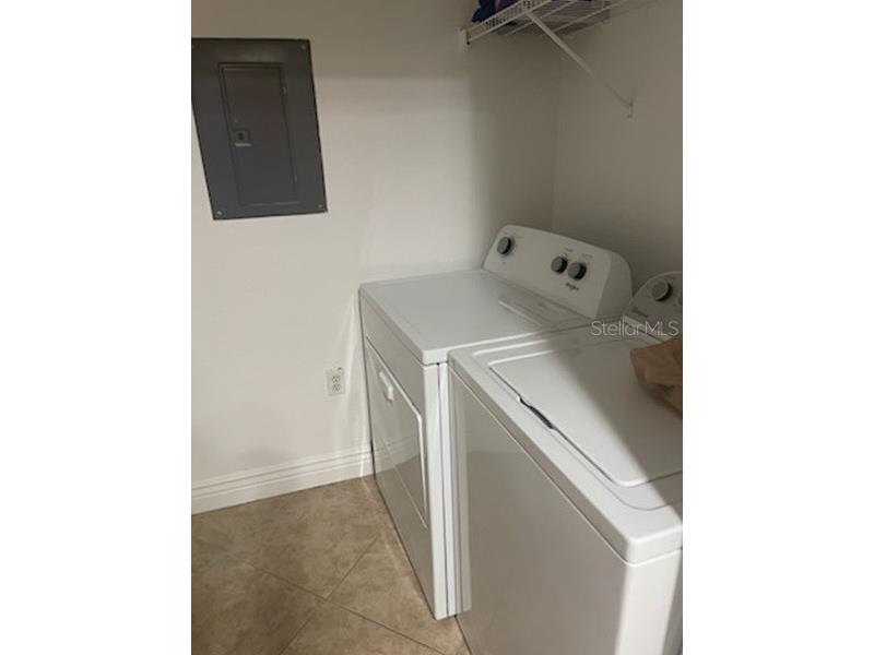 2749 Via Cipriani #1031B Clearwater FL 33764 TB8453622 image14