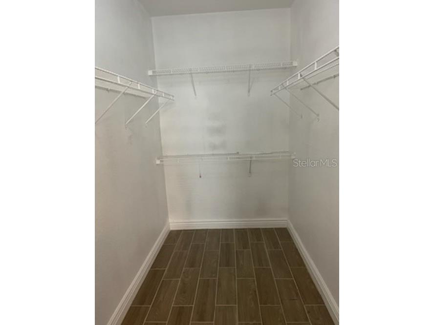 2749 Via Cipriani #1031B Clearwater FL 33764 TB8453622 image15