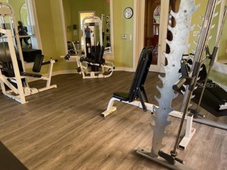 2749 Via Cipriani #1031B Clearwater FL 33764 TB8453622 image19