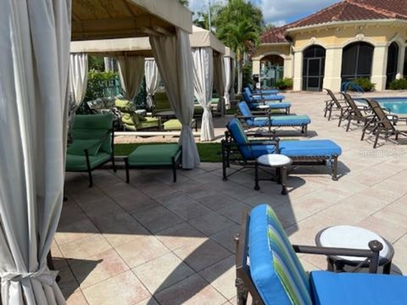 2749 Via Cipriani #1031B Clearwater FL 33764 TB8453622 image20