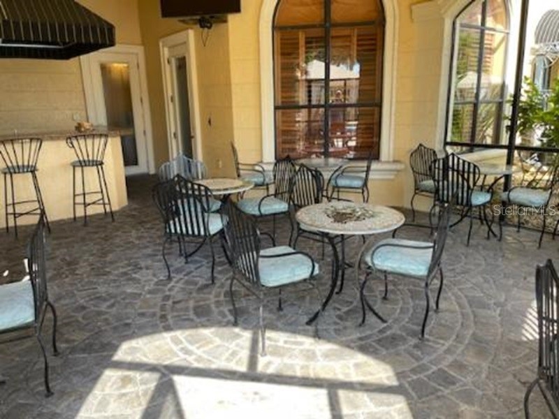 2749 Via Cipriani #1031B Clearwater FL 33764 TB8453622 image21