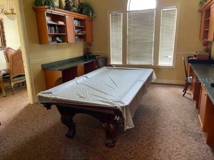 2749 Via Cipriani #1031B Clearwater FL 33764 TB8453622 image22