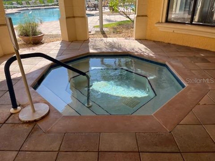 2749 Via Cipriani #1031B Clearwater FL 33764 TB8453622 image23