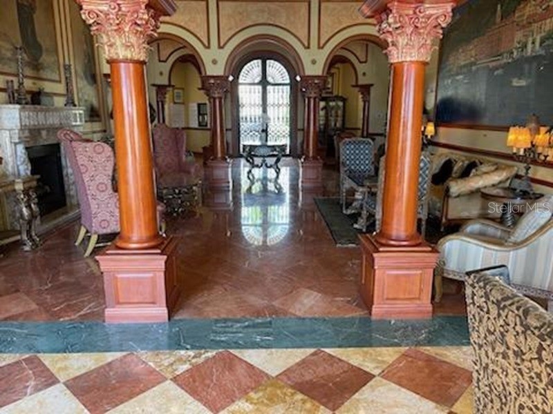 2749 Via Cipriani #1031B Clearwater FL 33764 TB8453622 image24