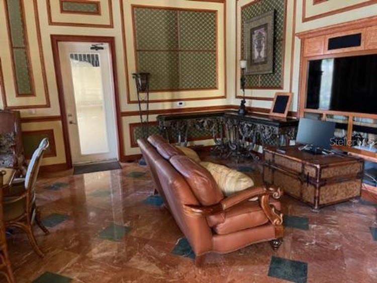 2749 Via Cipriani #1031B Clearwater FL 33764 TB8453622 image25