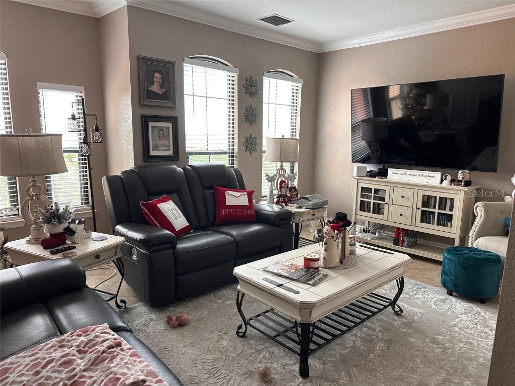 2749 Via Cipriani #1031B Clearwater FL 33764 TB8453622 image5