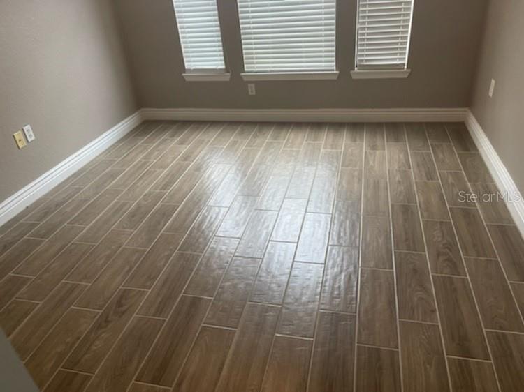 2749 Via Cipriani #1031B Clearwater FL 33764 TB8453622 image6